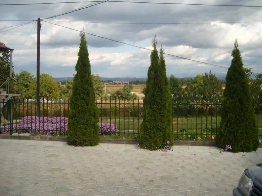 Prodaja, kuća, 200m², Kolonija, Jagodina