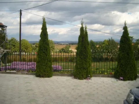 Prodaja, kuća, 200m², Kolonija, Jagodina - image 2