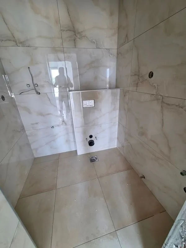 Prodaja, četvorosoban stan, 111m², Pančevo, Srbija