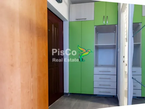 Izdavanje, stan, 30m², Baston, Podgorica - image 2