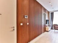 Prodaja, garsonjera, 44m², Centar, Budva - image 6