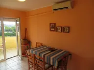 Izdavanje, trosoban stan, 70m², Ilino, Bar - image 3