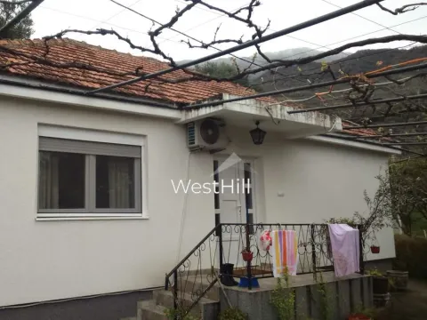 Prodaja, kuća, 90m², Zaljevo, Bar - image 4