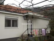 Prodaja, kuća, 90m², Zaljevo, Bar - image 4