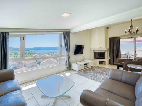 Prodaja, kuća, 466m², Mažina, Tivat - image 8