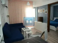 Izdavanje, stan, 32m², Jagodina, Srbija - image 31