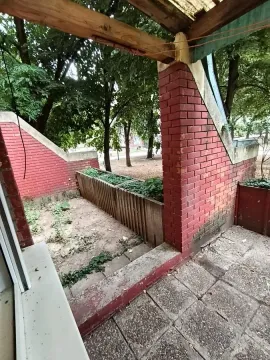 Prodaja, dvosoban stan, 50m², Liman 4, Novi Sad Sve Podlokacije - image 2