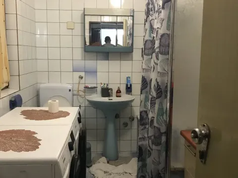 Sale, house, 96m², Belegiš, Stara Pazova - image 9