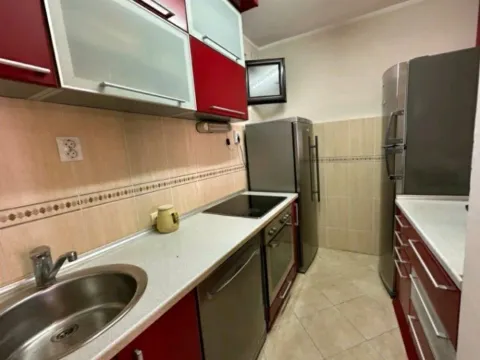 Prodaja, dvosoban stan, 69m², Dubovica, Budva - image 4