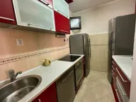 Prodaja, dvosoban stan, 69m², Dubovica, Budva - image 4