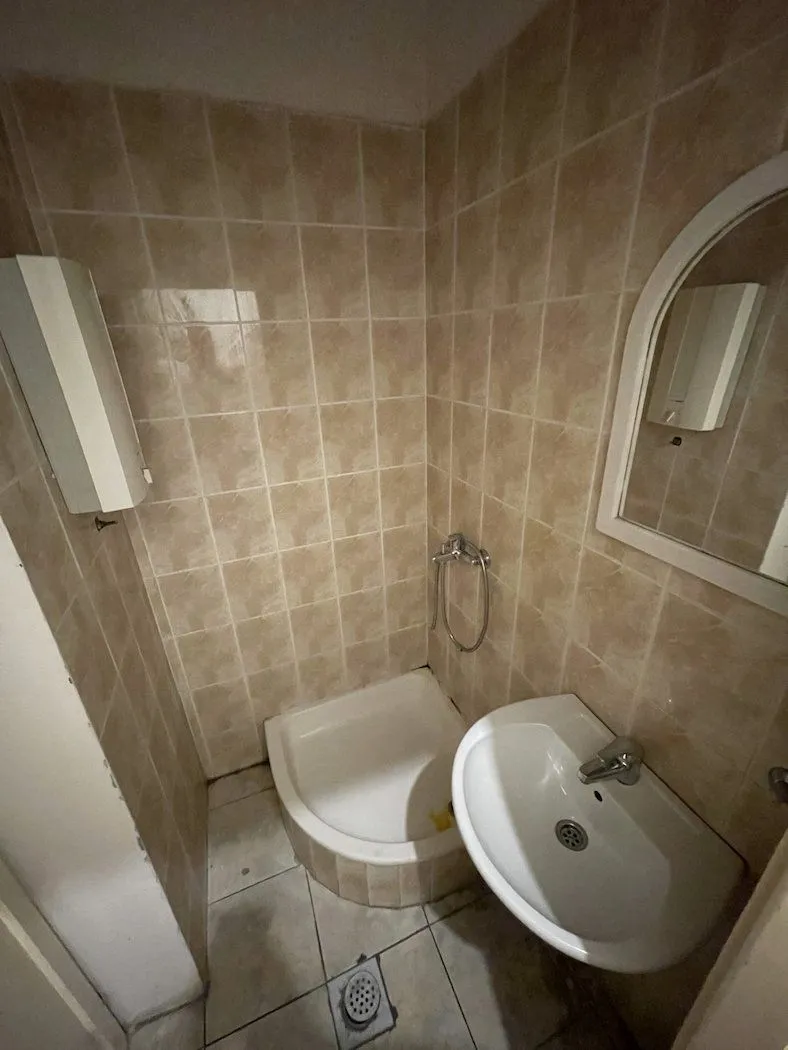 Sale, office space, 46m², Grbavica, Novi Sad Sve Podlokacije
