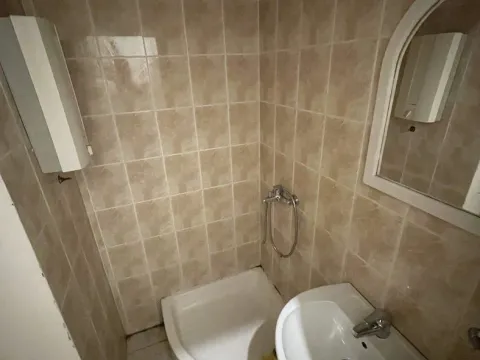 Sale, office space, 46m², Grbavica, Novi Sad Sve Podlokacije - image 5