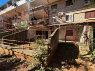 Prodaja, jednosoban stan, 67m², Momišići, Podgorica - image 10