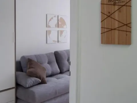 Izdavanje, jednosoban stan, 46m², Medijana, Niš - image 2