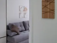 Izdavanje, jednosoban stan, 46m², Medijana, Niš - image 2