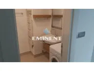 Izdavanje, dvosoban stan, 73m², Vračar Hram, Vračar Sve Podlokacije - image 11