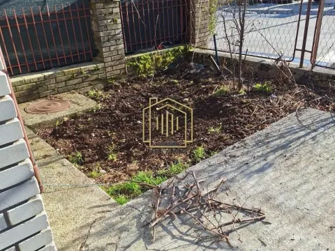 Izdavanje, kuća, 60m², Centar, Cetinje - image 9