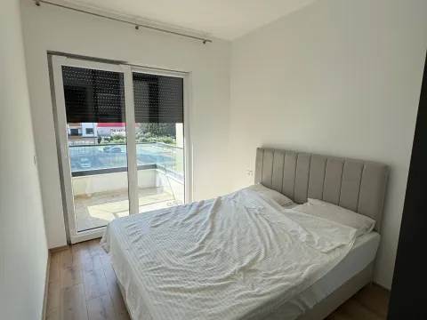 Prodaja, jednosoban stan, 47m², Velika Plaža, Ulcinj - image 4