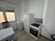 Rent, house, 80m², Dalmatinska ulica, Podgorica - image 13