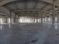 Rent, office space, 3939m², Leskovac, Srbija - image 5