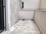 Sale, two bedroom apartment, 120m², Dobrota, Kotor - image 23