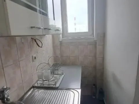 Prodaja, dvosoban stan, 68m², Stari Grad, Beograd - image 6