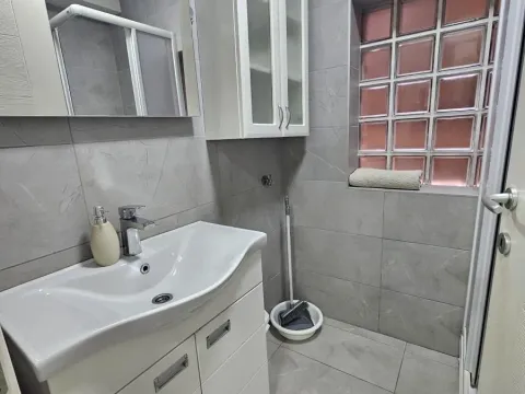 Prodaja, garsonjera, 18m², Centar, Kragujevac - image 4