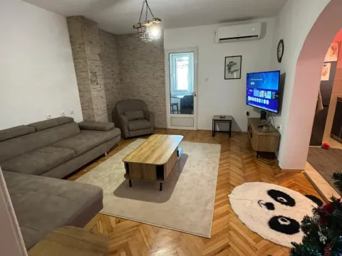 Prodaja, dvosoban stan, 90m², Zagorič, Podgorica - image 2