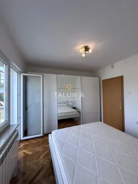 Prodaja, kuća, 161m², Kosić, Danilovgrad - image 9