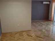 Izdavanje, dvosoban stan, 56m², Bulevar Oslobodjenja, Novi Sad Sve Podlokacije - image 3