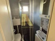 Izdavanje, trosoban stan, 78m², Avijatičarsko naselje, Novi Sad Sve Podlokacije - image 7