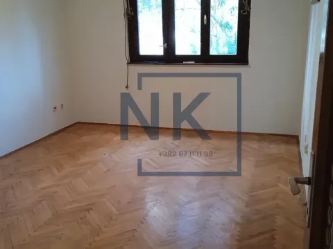 Prodaja, dvosoban stan, 70m², Zabjelo, Podgorica - image 4