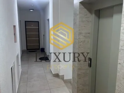 Izdavanje, garsonjera, 22m², Zabjelo, Podgorica - image 3