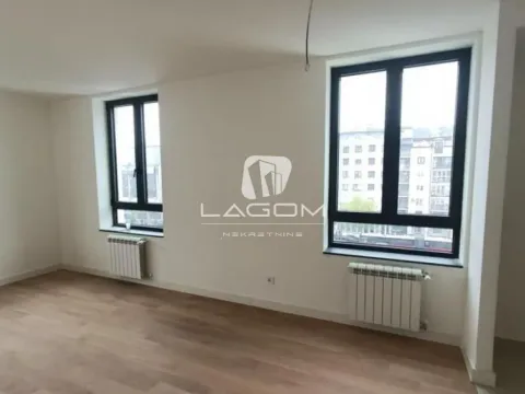 Prodaja, stan, 79m², Savski Venac, Beograd - image 3