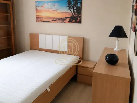Izdavanje, dvosoban stan, 59m², Crveni Krst, Beograd - image 6
