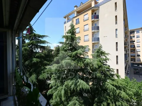 Sale, two bedroom apartment, 87m², Centar, Podgorica - image 16