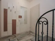 Prodaja, četvorosoban stan, 82m², Sveti Stefan, Budva - image 25