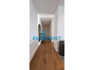 Prodaja, četvorosoban stan, 123m², Novi Beograd Blok 65, Novi Beograd Sve Podlokacije - image 11