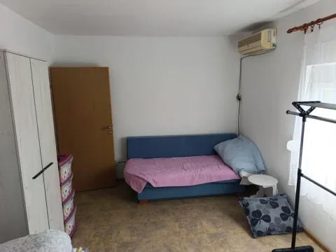 Rent, house, 90m², Šušanj, Bar - image 4