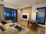 Izdavanje, jednosoban stan, 45m², Zagorič, Podgorica - image 12