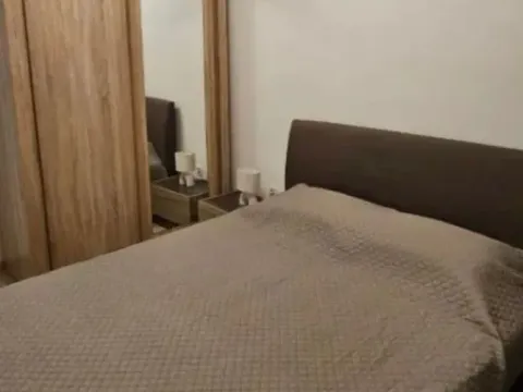 Izdavanje, jednosoban stan, 47m², City Kvart, Podgorica - image 7