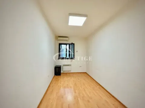 Izdavanje, dvosoban stan, 78m², Momišići, Podgorica - image 3