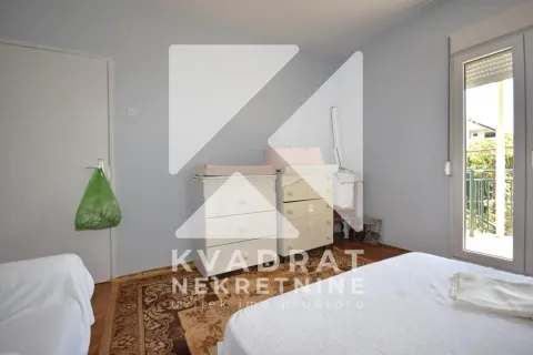 Prodaja, kuća, 126m², Murtovina, Podgorica - image 7