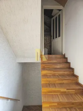 Prodaja, kuća, 278m², Veternik, Novi Sad Sve Podlokacije - image 22
