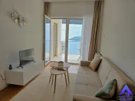 Prodaja, dvosoban stan, 77m², Centar, Budva - image 1