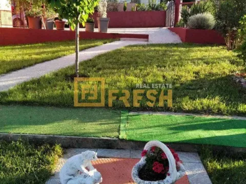 Prodaja, kuća, 132m², Danilovgrad, Crna Gora - image 5