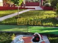 Prodaja, kuća, 132m², Danilovgrad, Crna Gora - image 5