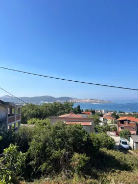 Prodaja, kuća, 82m², Šušanj, Bar - image 1