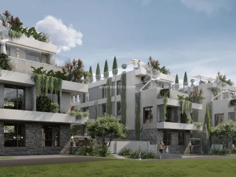 Sale, office space, 48m², Marići, Tivat - image 8