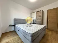 Izdavanje, jednosoban stan, 50m², Podgorica, Crna Gora - image 9